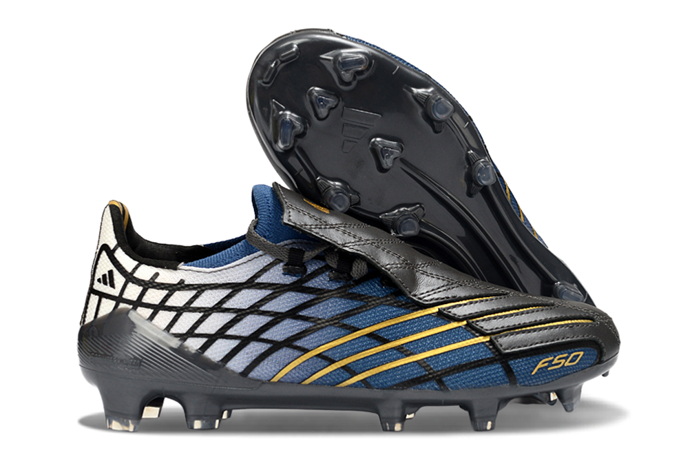 Tacos Adidas_adidas F50 Elite FG SIZE-35-45-86925798